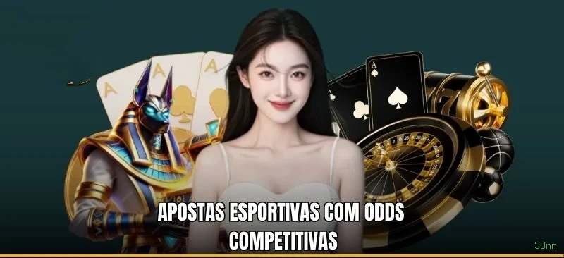 App 33nn