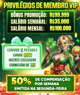App 33nn