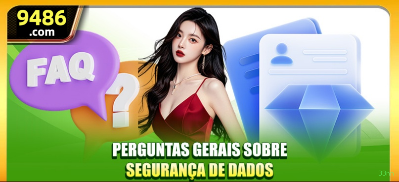 App 33nn