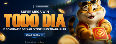 Bet 33nn