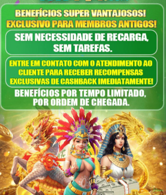 Cassino 33nn