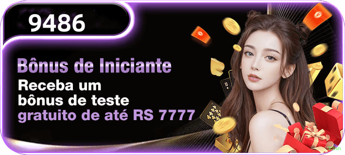 App 33nn