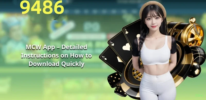 App 33nn