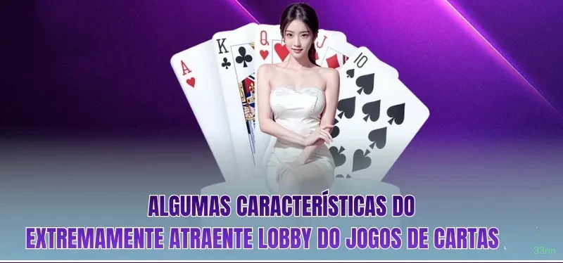 Jogos 33nn