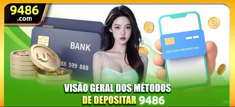 Promoção 33nn