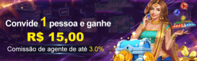 Estatísticas do jogo