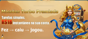 Design responsivo