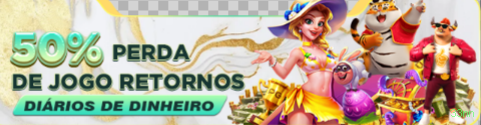 Tecnologia da plataforma