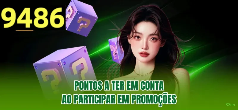 Segurança da plataforma