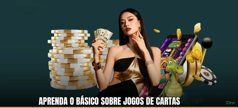 Provedores de jogos