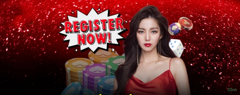 Bônus de slots