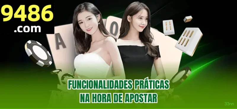 VIP 33nn