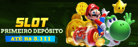 Níveis VIP 33nn