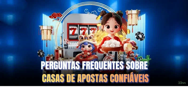 Torneios 33nn