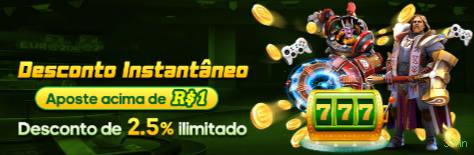 Torneios 33nn